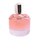 Perfume Mujer Girl of Now Forever Elie Saab Girl of Now Forever EDP EDP 90 ml