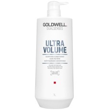 Acondicionador Goldwell Dualsenses Ultra Volume