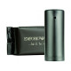 Men's Perfume Armani Emporio Armani Él EDT