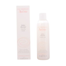 Make Up Remover Avene 200 ml Sensitive skin