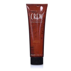 Gel Fijador Fuerte American Crew 76026