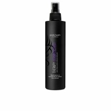 Anti-Dandruff Lotion Postquam Dermoprotect 200 ml