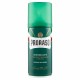 Shaving Foam Classic Proraso Refresh Eucalyptus