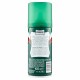 Shaving Foam Classic Proraso Refresh Eucalyptus