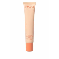Crema Iluminadora Payot Teintée Éclat 40 ml