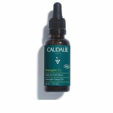 Aceite Facial Caudalie Detoxificante