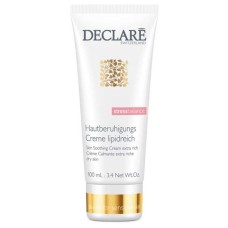 Hydrating Cream Stress Balance Declaré 16057000 (100 ml)