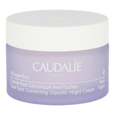 Anti-Brown Spot Cream Vinoperfect Caudalie 3.52293E+12 50 ml