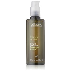 Gel Limpiador Facial Aveda Kinetics Purifying 150 ml (1 unidad)