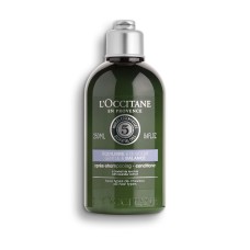 Acondicionador Desenredante L'occitane Aromachologie 250 ml Equilibrante