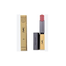 Facial Corrector Yves Saint Laurent Rouge Pur Couture The Slim 23