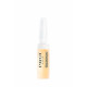Sérum Facial Payot Me Period La Cure 9 x 1,5 ml