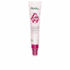 Bruma Facial Purple De Rose Melvita Repulpant 40 ml (1 unidad)