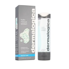 Mascarilla Exfoliante Dermalogica Hydro