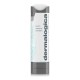 Mascarilla Exfoliante Dermalogica Hydro