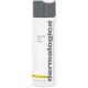 Gel Limpiador Espumoso Medibac Clearing Dermalogica 101715