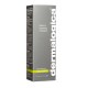 Gel Limpiador Espumoso Medibac Clearing Dermalogica 101715