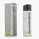 Gel Limpiador Espumoso Medibac Clearing Dermalogica 101715