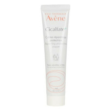 Crema Corporal Cicalfate Avene Cicalfate+ 40 ml (1 unidad)