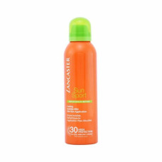 Bruma Solar Protectora Sun Sport Lancaster 40777310000 SPF 30 Spf 30 200 ml (1 unidad)