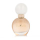 Women's Perfume La Perla La Perla Luminous EDP