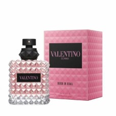 Perfume Mujer Valentino Born in Roma