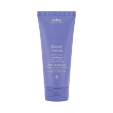 Acondicionador Aveda 200 ml