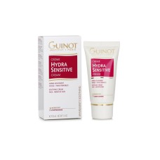 Crema Facial Guinot Hydra Sensitive 50 ml