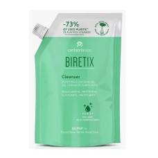 Gel Limpiador BIRETIX 400 ml