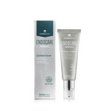 Crema Antiarrugas Endocare