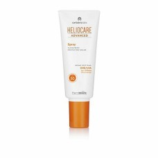 Sun Block Heliocare