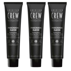 Men's Hairdressing Set American Crew