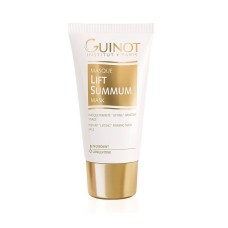 Mascarilla Facial Guinot Lift Summum 50 ml