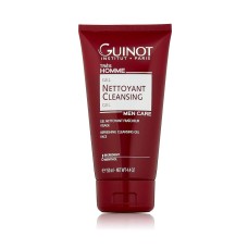 Gel Limpiador Facial Guinot 150 ml