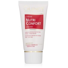 Crema Facial Guinot Nutri Confort 50 ml