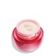 Facial Cream Shiseido Essential Energy 50 ml