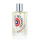 Perfume Mujer Etat Libre D'Orange Putain des Palaces EDP 100 ml