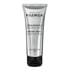 Soothing Cream Universal Filorga 6022690 (1 Unit)