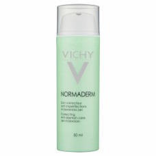 Tratamiento Anti-imperfecciones Vichy Normaderm