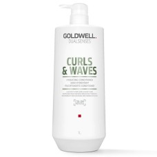 Acondicionador Goldwell Curls & Waves Hidratante