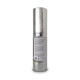 Sérum Facial Emap'S Beauty & Cosmetics 15 ml Ácido Hialurónico