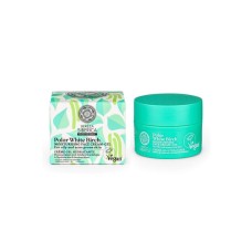 Crema de Día Natura Siberica Bereza 50 ml