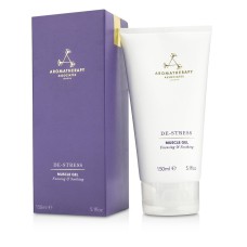 Gel facial Aromatherapy 150 ml Antiestrés