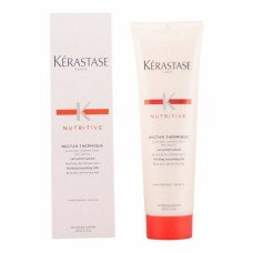 Crema Termo Protectora para el Cabello Kerastase S0551545 150 ml (1 unidad)