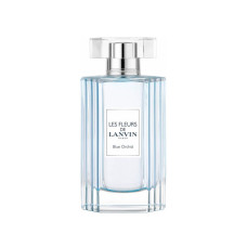 Perfume Mujer Lanvin Blue Orchid 50 ml