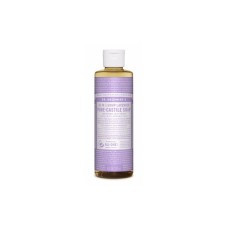 Liquid Soap Dr Bronner's 240 ml Lavendar