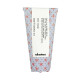 Sérum Facial Davines Invisible 50 ml