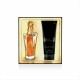 Set de Perfume Mujer Mauboussin Elixir EDP Elixir 2 Piezas