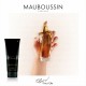 Set de Perfume Mujer Mauboussin Elixir EDP Elixir 2 Piezas