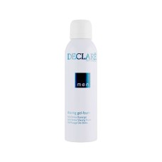 Shaving Foam Declaré 150 ml